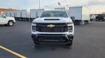 2025 Chevrolet Silverado 2500 Regular Cab 4WD Pickup for sale #250301 - photo 5