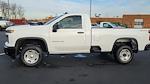2025 Chevrolet Silverado 2500 Regular Cab 4WD Pickup for sale #250301 - photo 7