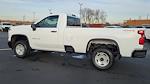 2025 Chevrolet Silverado 2500 Regular Cab 4WD Pickup for sale #250301 - photo 8