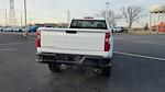 2025 Chevrolet Silverado 2500 Regular Cab 4WD Pickup for sale #250301 - photo 10