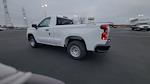 2025 Chevrolet Silverado 1500 Regular Cab 4WD Pickup for sale #250319 - photo 11