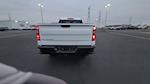 2025 Chevrolet Silverado 1500 Regular Cab 4WD Pickup for sale #250319 - photo 12