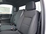 2025 Chevrolet Silverado 1500 Regular Cab 4WD Pickup for sale #250319 - photo 13