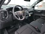 2025 Chevrolet Silverado 1500 Regular Cab 4WD Pickup for sale #250319 - photo 14
