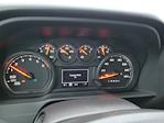2025 Chevrolet Silverado 1500 Regular Cab 4WD Pickup for sale #250319 - photo 15