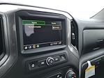 2025 Chevrolet Silverado 1500 Regular Cab 4WD Pickup for sale #250319 - photo 16