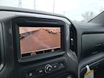 2025 Chevrolet Silverado 1500 Regular Cab 4WD Pickup for sale #250319 - photo 17