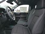 2025 Chevrolet Silverado 1500 Regular Cab 4WD Pickup for sale #250319 - photo 18