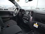 2025 Chevrolet Silverado 1500 Regular Cab 4WD Pickup for sale #250319 - photo 19