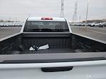2025 Chevrolet Silverado 1500 Regular Cab 4WD Pickup for sale #250319 - photo 20