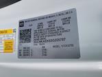 2025 Chevrolet Silverado 1500 Regular Cab 4WD Pickup for sale #250319 - photo 21