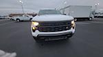 2025 Chevrolet Silverado 1500 Regular Cab 4WD Pickup for sale #250319 - photo 4