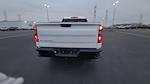 2025 Chevrolet Silverado 1500 Regular Cab 4WD Pickup for sale #250319 - photo 7