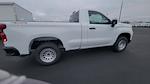2025 Chevrolet Silverado 1500 Regular Cab 4WD Pickup for sale #250319 - photo 2