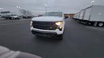 2025 Chevrolet Silverado 1500 Regular Cab 4WD Pickup for sale #250319 - photo 9