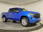 2025 Chevrolet Silverado 1500 Crew Cab 4WD Pickup for sale #250326 - photo 1