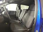 2025 Chevrolet Silverado 1500 Crew Cab 4WD Pickup for sale #250326 - photo 10