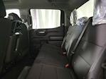 2025 Chevrolet Silverado 1500 Crew Cab 4WD Pickup for sale #250326 - photo 11