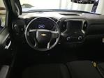 2025 Chevrolet Silverado 1500 Crew Cab 4WD Pickup for sale #250326 - photo 12