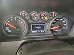 2025 Chevrolet Silverado 1500 Crew Cab 4WD Pickup for sale #250326 - photo 13