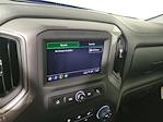 2025 Chevrolet Silverado 1500 Crew Cab 4WD Pickup for sale #250326 - photo 14