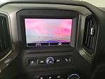 2025 Chevrolet Silverado 1500 Crew Cab 4WD Pickup for sale #250326 - photo 15