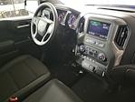 2025 Chevrolet Silverado 1500 Crew Cab 4WD Pickup for sale #250326 - photo 16