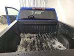 2025 Chevrolet Silverado 1500 Crew Cab 4WD Pickup for sale #250326 - photo 17