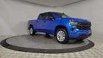 2025 Chevrolet Silverado 1500 Crew Cab 4WD Pickup for sale #250326 - photo 3