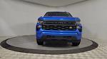 2025 Chevrolet Silverado 1500 Crew Cab 4WD Pickup for sale #250326 - photo 4