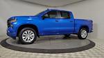2025 Chevrolet Silverado 1500 Crew Cab 4WD Pickup for sale #250326 - photo 5