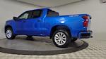 2025 Chevrolet Silverado 1500 Crew Cab 4WD Pickup for sale #250326 - photo 6