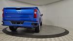 2025 Chevrolet Silverado 1500 Crew Cab 4WD Pickup for sale #250326 - photo 2