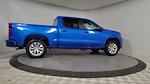 2025 Chevrolet Silverado 1500 Crew Cab 4WD Pickup for sale #250326 - photo 7