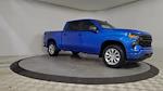 2025 Chevrolet Silverado 1500 Crew Cab 4WD Pickup for sale #250326 - photo 8