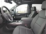 2025 Chevrolet Silverado 3500 Crew Cab 4WD Pickup for sale #250331 - photo 10