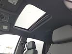 2025 Chevrolet Silverado 3500 Crew Cab 4WD Pickup for sale #250331 - photo 12