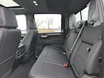 2025 Chevrolet Silverado 3500 Crew Cab 4WD Pickup for sale #250331 - photo 13