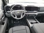2025 Chevrolet Silverado 3500 Crew Cab 4WD Pickup for sale #250331 - photo 14