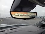 2025 Chevrolet Silverado 3500 Crew Cab 4WD Pickup for sale #250331 - photo 17