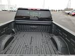 2025 Chevrolet Silverado 3500 Crew Cab 4WD Pickup for sale #250331 - photo 19
