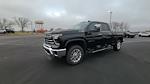 2025 Chevrolet Silverado 3500 Crew Cab 4WD Pickup for sale #250331 - photo 3