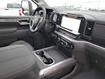 2025 Chevrolet Silverado 3500 Crew Cab 4WD Pickup for sale #250331 - photo 20
