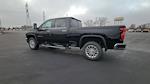 2025 Chevrolet Silverado 3500 Crew Cab 4WD Pickup for sale #250331 - photo 5
