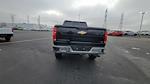 2025 Chevrolet Silverado 3500 Crew Cab 4WD Pickup for sale #250331 - photo 6