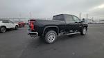 2025 Chevrolet Silverado 3500 Crew Cab 4WD Pickup for sale #250331 - photo 2