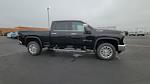 2025 Chevrolet Silverado 3500 Crew Cab 4WD Pickup for sale #250331 - photo 7