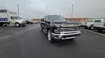 2025 Chevrolet Silverado 3500 Crew Cab 4WD Pickup for sale #250331 - photo 8