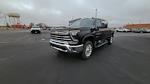 2025 Chevrolet Silverado 3500 Crew Cab 4WD Pickup for sale #250331 - photo 9