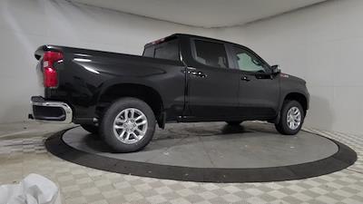 2025 Chevrolet Silverado 1500 Crew Cab 4WD Pickup for sale #250346 - photo 2